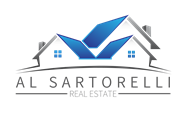 Al Sartorelli Real Estate